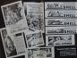 Preview: "Die Shell Tankstelle" Gasstation-Magazine1938 (3750)